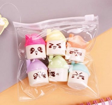 تصویر هایلایتر مینی خانه 830