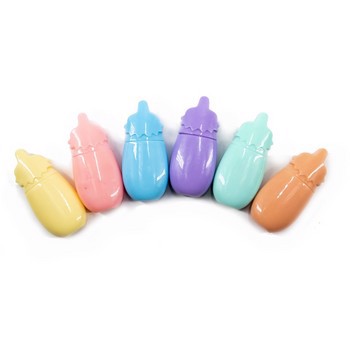 تصویر هایلایتر مینی بادمجان 830