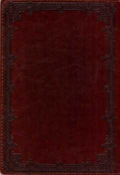 تصویر سررسید 1401 سیمی جمعه جدا ترمو