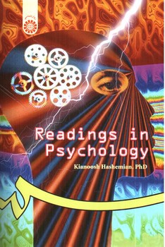 تصویر کتاب متون روانشناسی (Readings In Psycholigy) (65)