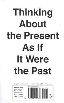 تصویر کتاب But what If Were Wrong (اگر اشتباه کنیم چه می شود)