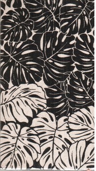 تصویر تقویم پارچه ای آفریقا 1401