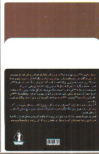 تصویر کتاب سگ ولگرد