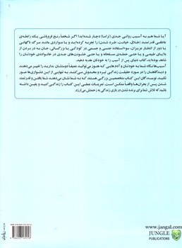 تصویر کتاب دنیای پس از آسیب (جلد اول)