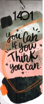 تصویر تقویم پلنر 1401 سویل