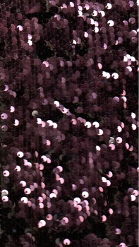 تصویر تقویم پولکی 1401 (صورتی)