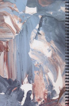 تصویر سررسید قدیما 1401 (کد 3722)