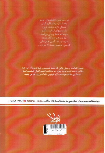 تصویر کتاب شاهراه شریعت آن (جلد ششم)