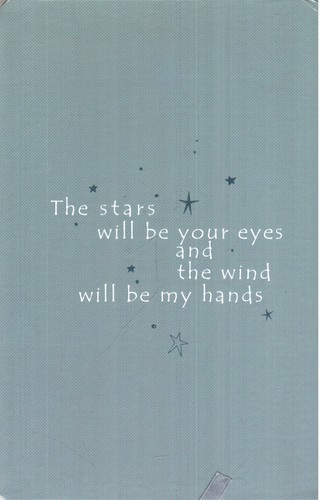 تصویر دفتر یادداشت بنو (طرح 1)