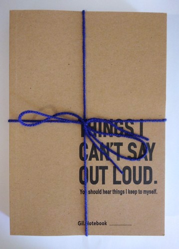 تصویر دفتر یادداشت پک سه تایی (نقطه ای - شطرنجی - خط دار)