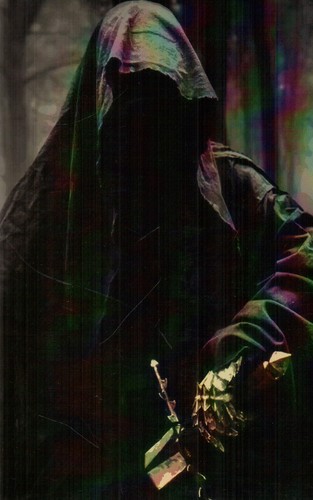 تصویر دفتر یادداشت گیل کد 802