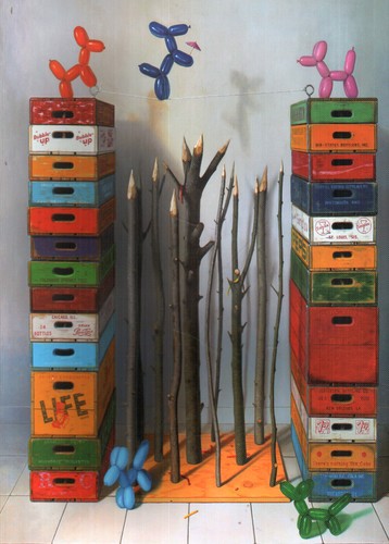 تصویر دفتر طراحی طبیعت بی جان 115