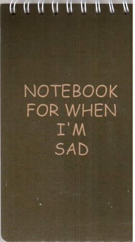 تصویر دفتر یادداشت سیمی کد 975