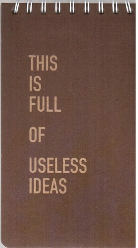 تصویر دفتر یادداشت سیمی کد 020