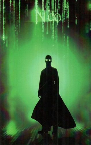 تصویر دفتر یادداشت گیل کد 406 