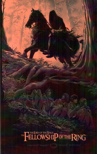 تصویر دفتر یادداشت گیل کد 703