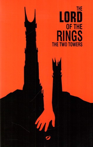 تصویر دفتر یادداشت گیل کد 901