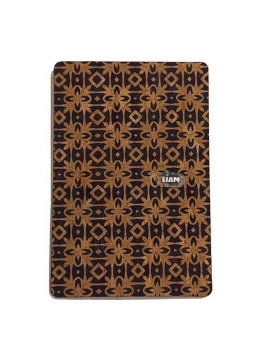 تصویر تخته شاسی A5 (کد 2)