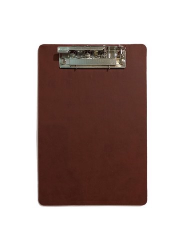 تصویر تخته شاسی A5 (کد 2)