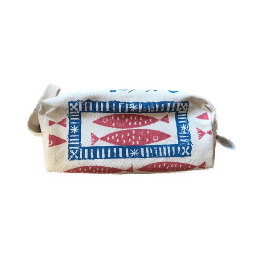 تصویر جامدادی کد 701