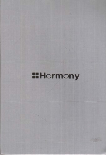 تصویر مجله هنری آنگاه 1 (پاییز 1400) (کافه و کافه نشینی)