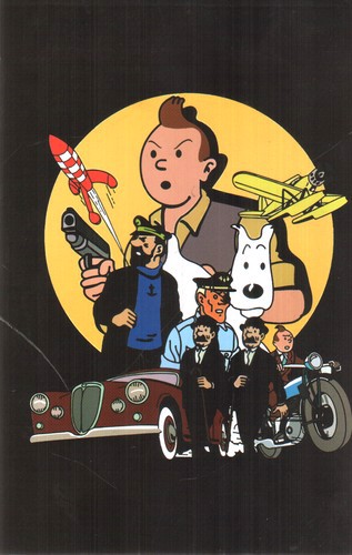 تصویر دفتر برنامه ریزی تن تن کد 377