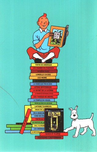 تصویر دفتر برنامه ریزی تن تن کد 650