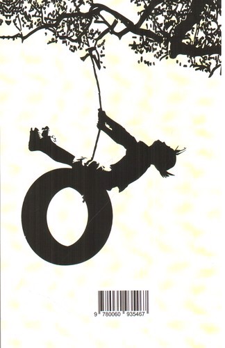 تصویر کتاب رمان قتل پرنده سخنگو (To kill A Mocking Bird/ Full Text)