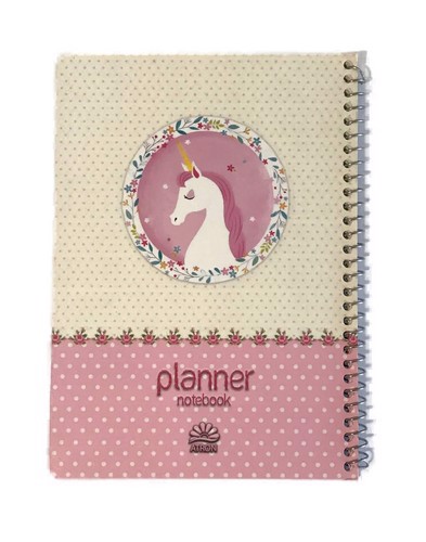 تصویر دفتر برنامه ریزی آترون (طرح یونیکورن 2)