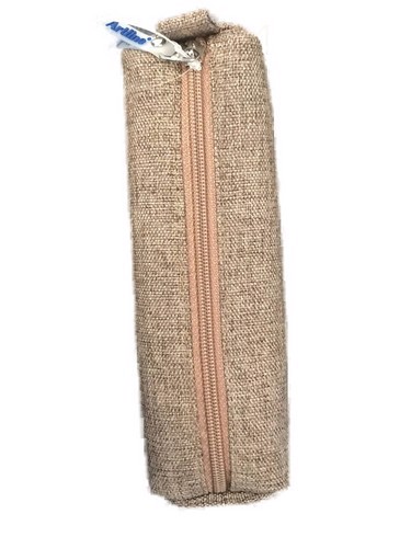 تصویر جامدادی سری دلینا آرت لاین (خاکی)