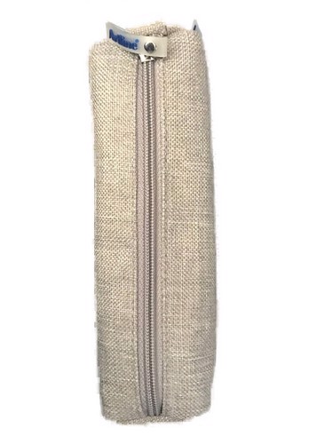 تصویر جامدادی سری دلینا آرت لاین (طوسی)