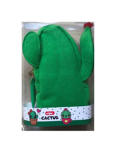 تصویر جامدادی کاکتوس کد 803