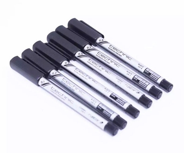 تصویر راپید 0.6 mm لهستانی ریستور 