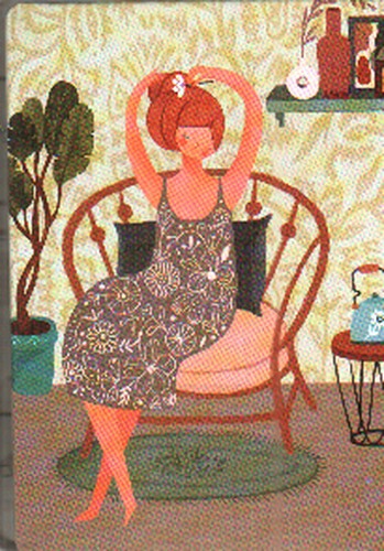 تصویر کلاسور 6 حلقه 1.8 جلد سخت مستر نوت (همه طرح ها) (همراه با کاغذ 100 برگ) (کد 472)