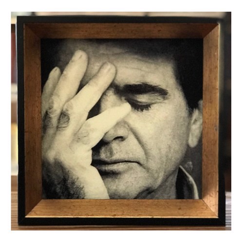 تصویر تابلو فرش مینی