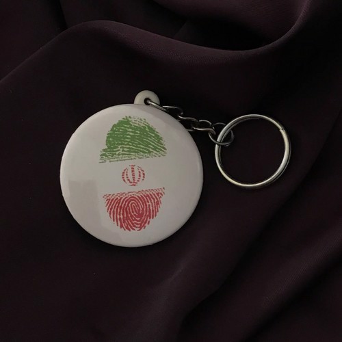 تصویر جاسوییچی پیکسلی