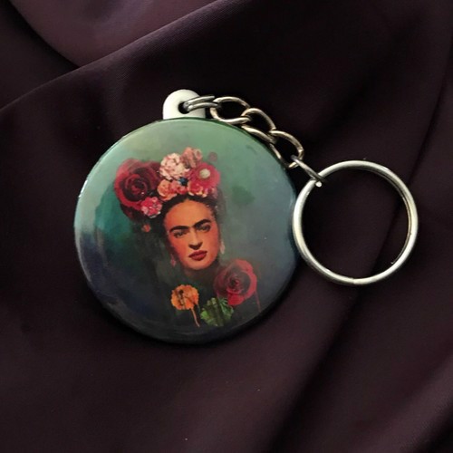 تصویر جاسوییچی پیکسلی