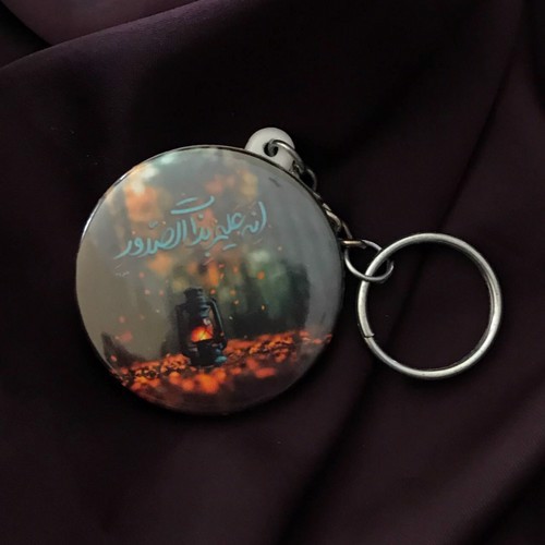 تصویر جاسوییچی پیکسلی