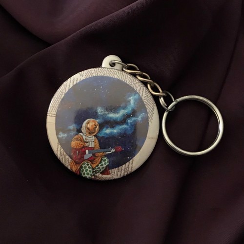 تصویر جاسوییچی پیکسلی