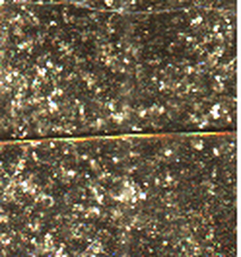 تصویر دفتر یادداشت بی خط برق و بلا (اکلیلی) (کد 759)