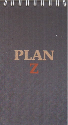 تصویر دفتر یادداشت سیمی کد 968