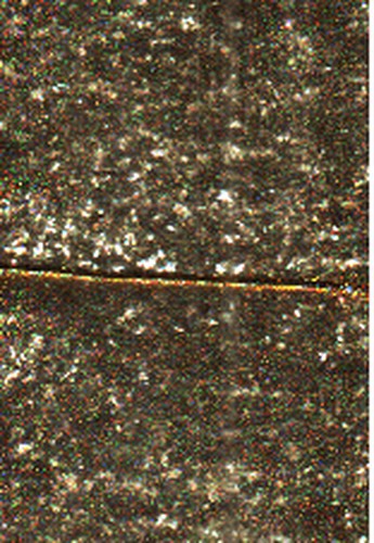 تصویر دفتر یادداشت بی خط برق و بلا (اکلیلی) (کد 758)