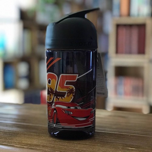 تصویر قمقمه شوتای کد 6537 