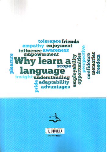 تصویر کتاب زبان عمومی (جنرال انگلیش)  General English for the humanities students