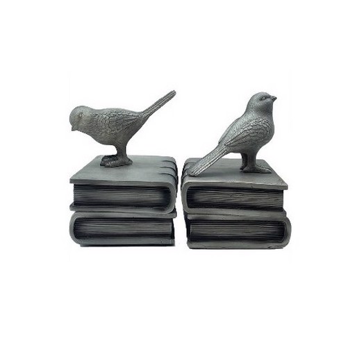 تصویر غش گیر کتاب طرح گنجشک