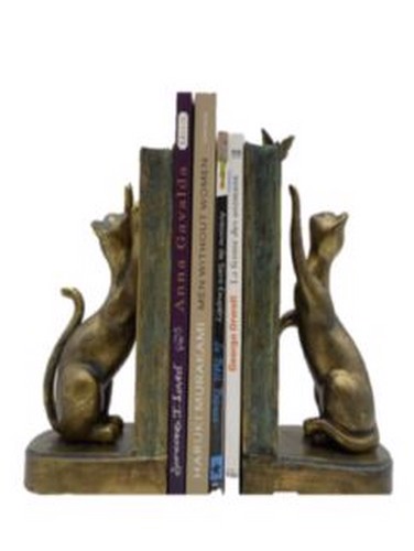 تصویر غش گیر کتاب طرح گربه و پروانه