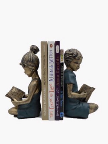 تصویر غش گیر طرح دختر و پسر