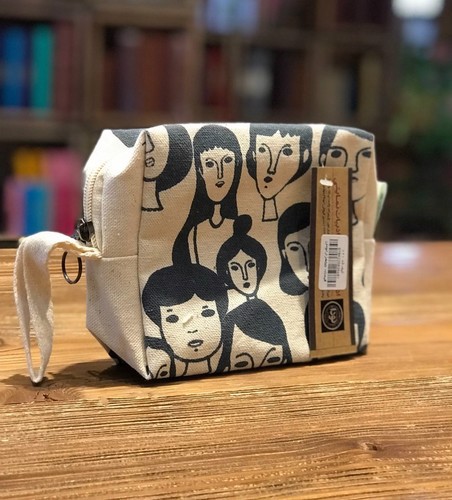 تصویر کیف کد 721 (مشکی)