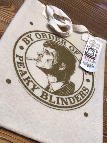 تصویر کیف پارچه ای کد 124 