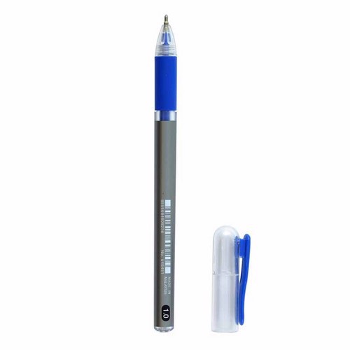 تصویر خودکار اسپیداکس 1.0 آبی فابرکاستل (Faber Castell)